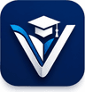 Viddarpan Logo